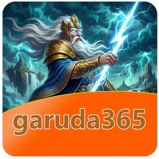 Ilustrasi isi berkas garuda365 4.8.1