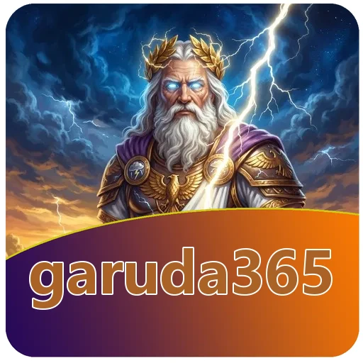Ilustrasi persyaratan Android untuk garuda365 4.8.1