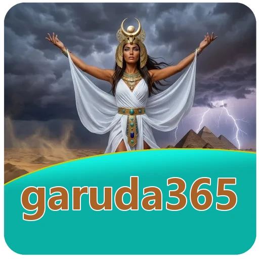 Ilustrasi aplikasi garuda365, kategori utilitas