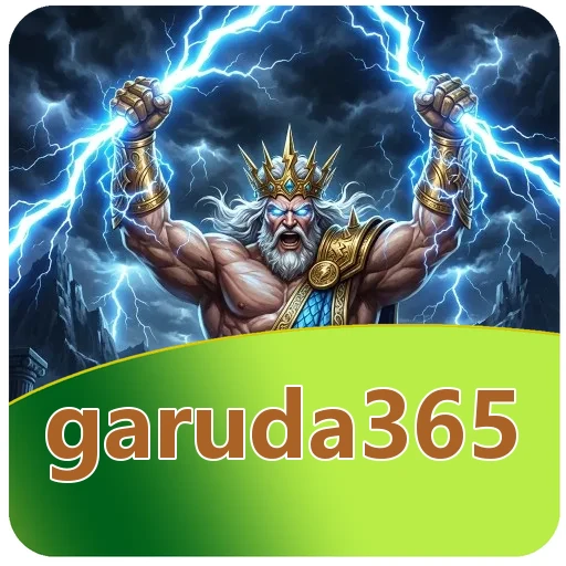 Ilustrasi empat izin aplikasi garuda365