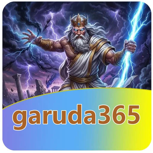 Ilustrasi syarat perangkat untuk garuda365 APK
