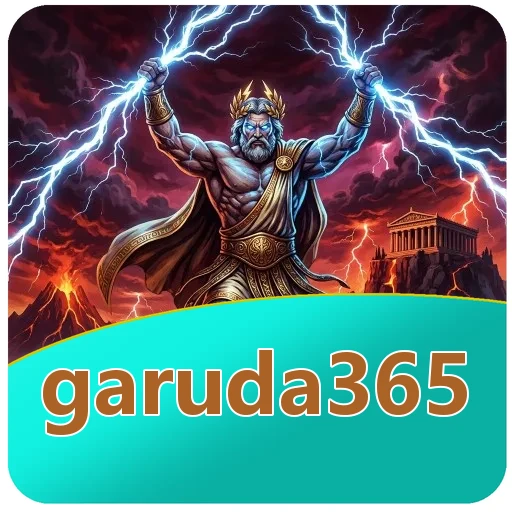 Ilustrasi pengecekan versi dan ukuran garuda365 APK
