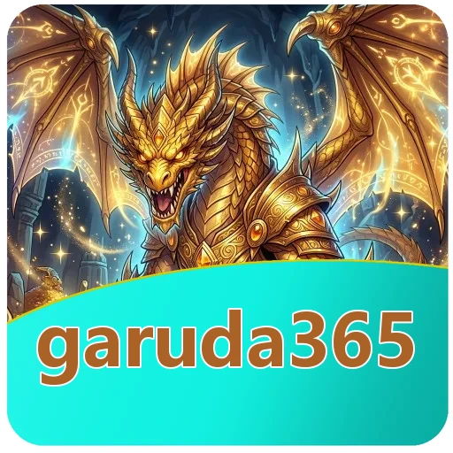 Ilustrasi berkas garuda365 APK 32.7 MB