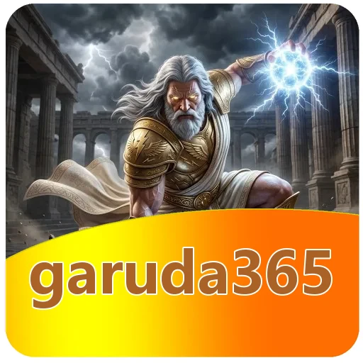 Performa garuda365