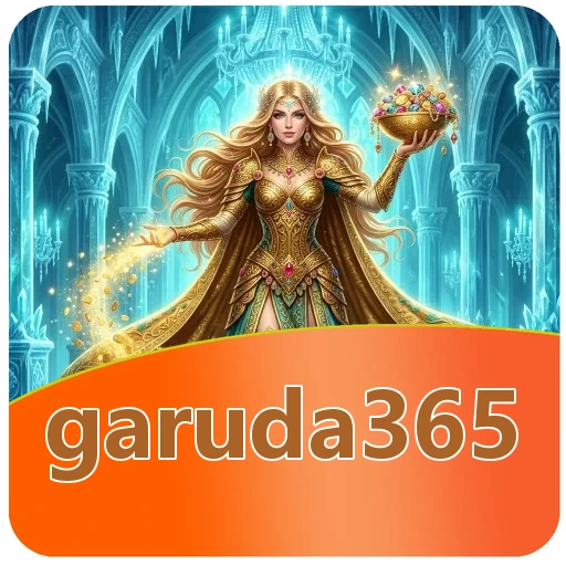 Troubleshooting garuda365