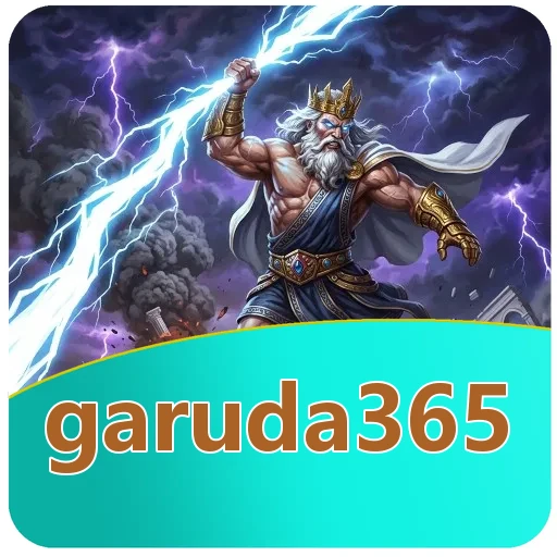 Mengunduh garuda365 APK 4.8.1